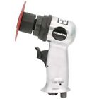 2402 Steelman Lightweight Easy To 099198024028