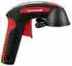 241526 Rustoleum Stops Rust Spray Paint Comfort Grip Pk 6 020066164539