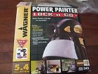 242 Painter Power - Wagner