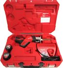 2420-22 Milwaukee Hackzall Kit