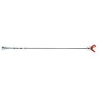 243043 Graco Tip Extension With 633955917064