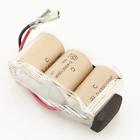 0071900243150-01sv 243150-01sv Black Decker Genuine Original Equipment Manufacturer Oem 704660008122