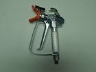 243161 Pnuematic Graco Gun Sprayer Paint Air Unused Appears