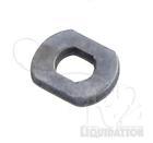 243797-00 Black Decker Edger Washer Genuine Original Equipment Manufacturer