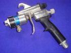 244-270 E05a Graco Hvlp Paint