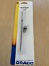 244-125 244125 Graco Hvlp Turbine Gun Fluid Set