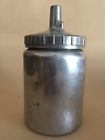 244130 Graco Edge Gun 1