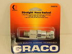244515 Airless Guns Hose Psi 3000 Straight Swivel Graco Magnum
