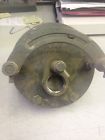 2458 Clemco Industries Sandblaster Flat