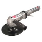 245s Astro Pneumatic 7 Angle 745227001279