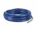 247340 Graco Magnum 50 Ft X 1 4 In Airless Hose Use With Paint Sprayers Durable 633955022553