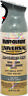 249339 Rustoleum Brands Universal Topcoat Spray Paint Oz Aerosol 020066188764
