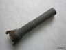 24csd1388 Clemco One Blast Nozzle For Sand Blasters Pn