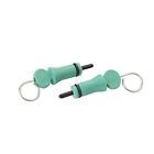 24f045 Graco Truecoat Fine Finish 633955522725