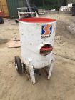24l-6176 Schmidt 6.5 Sand Blaster