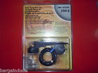 250-2 Basik Gun Badger Spray Set