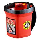 2500-ct Bercom Inc Handy Paint Pail No 3pk 012758025006
