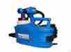 25000 Paintwiz Pw Turbine Max Hvlp Sprayer From Fuji Spray