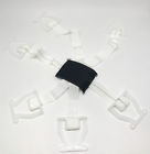 25184 Clemco Dlx Web Suspension For Apollo Helmet