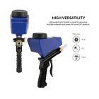 25524 Sandblaster Portable Speed Blaster 725058925524