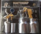 255336 Mastergrip Air Spray Gun
