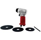 25764 Great Neck Saw Air 0076812257642