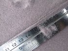 25lbs Blast Blasting Media Sand Abrasive Fine Garnet 120 Cabinet