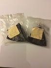 2608000174 2608000174-2pk Bosch 1294vs Sander Replacement