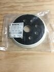 2609100541 Bosch Ros10 Sander Replacement
