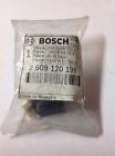 2609120199 Bosch Sander Skil Jig Saw