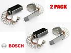 2610908678 2610908678-2pk Bosch Pack Of Genuine Oem Replacement Brushes 704660010552