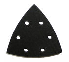 2610941074 Skil Genuine Oem Replacement Backing Pad 704660038624
