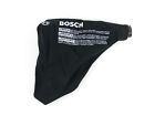 2610994480 Bosch Genuine Oem Replacement Dust Bag