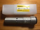 2612553 Kennametal 5-16 Sn125-50mm Series Bp200