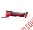 2626-20 18 18v Tool Sander Milwaukee Multi Cordless Volt Oscillating