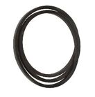 114-5859 265-464 Aftermarket Toro Stens Replacement Belt