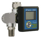 2660 Astro Prices Universal Regulator Digital Swivel Pneumatic