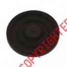 269-580 Bradley Diaphram