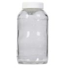 269-upc Precision Valve Preval Spray Gun Paint Container 080139952692