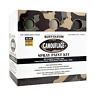269038 Camouflage Spray Paint Kit Forest 695636858714