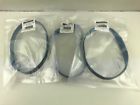 26w956 Westward Lot Of Surface Condition Belt Very Fine New