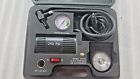 27034a-c Master Craft Mastercraft Air