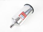 270g-100 Ingersoll Rand Oem Gravity Feed Paint Sprayer Gun Cup Lid
