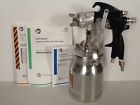 210csa 270g 200g Ingersoll 210g Models Sprayer Paint 9115 Rand Pneumatic