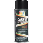 271 Colorbond Spray Paint Black 017064902713