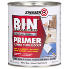 271009 Rust-oleum Corporation Advanced Synthetic 020066228781