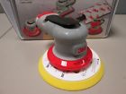27801 Random Orbital Sander Variable Speed Model