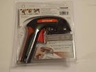 278255 1013 Rust-oleum New Comfort 020066243357