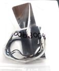 280089001 Ridgid Circuit Board Used For Belt Sander