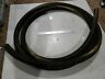 28032 Trinco Sandblast Hose Feet Id Bore Od Sandblasting Part